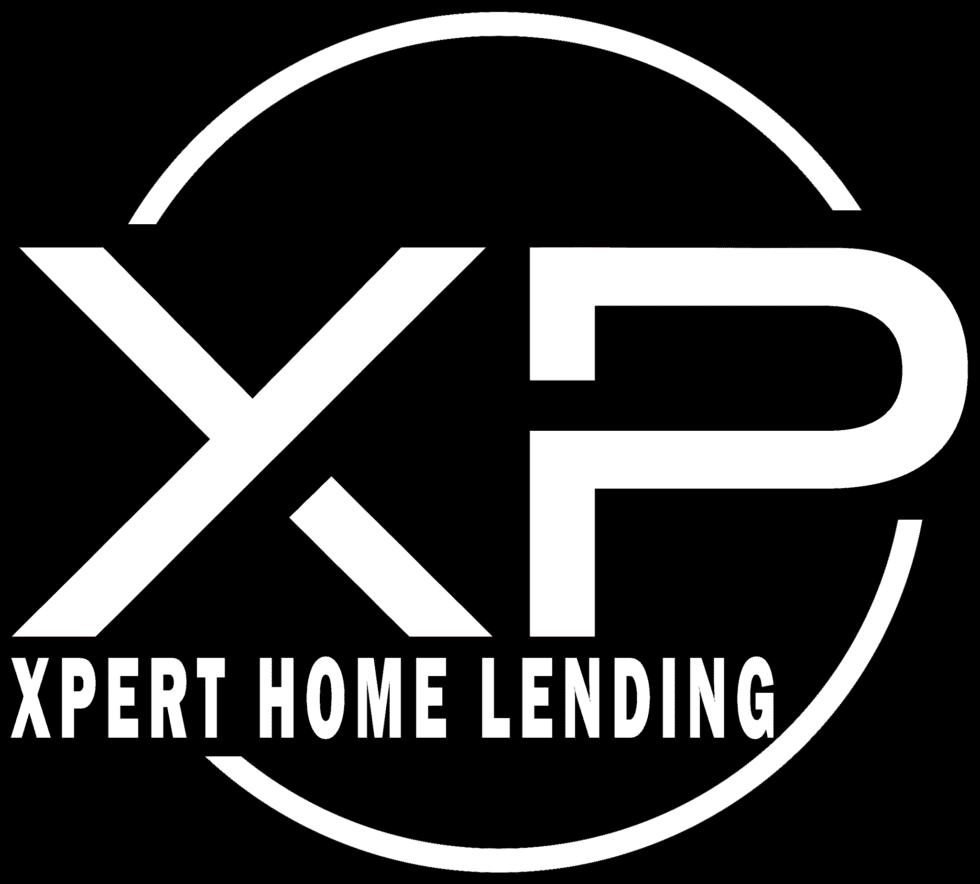 Loan Process - Xpert Home Lending